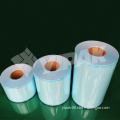 Medical Packaging Material Flat Reel , Pouches